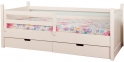 Подростковая кровать MyBaby Zefir 1